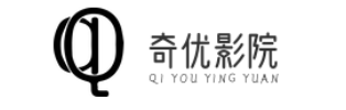 奇优影院